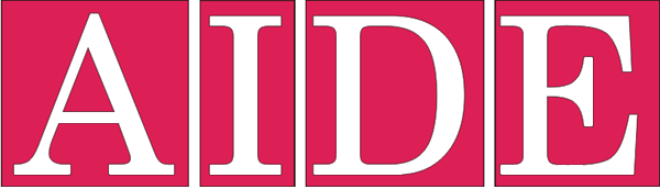 Aide Informatica Logo